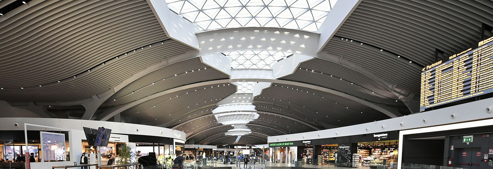 Informativa sulla Privacy