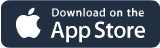 Scarica su App Store